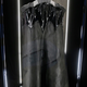 Image for article titled Batman Gets Weird When Artists Redesign His Cape and Cowl